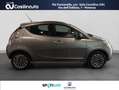 Lancia Ypsilon 0.9 TwinAir 85 CV 5 porte S&S DFN Silver Grigio - thumbnail 6