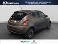 Lancia Ypsilon 0.9 TwinAir 85 CV 5 porte S&S DFN Silver Grigio - thumbnail 5
