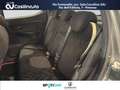 Lancia Ypsilon 0.9 TwinAir 85 CV 5 porte S&S DFN Silver Grigio - thumbnail 10