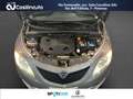 Lancia Ypsilon 0.9 TwinAir 85 CV 5 porte S&S DFN Silver Grijs - thumbnail 19