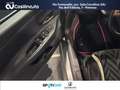 Lancia Ypsilon 0.9 TwinAir 85 CV 5 porte S&S DFN Silver Grijs - thumbnail 17