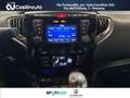 Lancia Ypsilon 0.9 TwinAir 85 CV 5 porte S&S DFN Silver Grijs - thumbnail 16