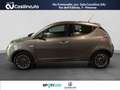 Lancia Ypsilon 0.9 TwinAir 85 CV 5 porte S&S DFN Silver Grigio - thumbnail 2