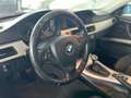 BMW 320 320d Coupe Niebieski - thumbnail 13