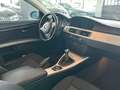 BMW 320 320d Coupe Albastru - thumbnail 12