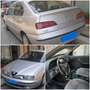 Alfa Romeo 146 1.4 ts 16v L c/airbag,abs,AC - thumbnail 3