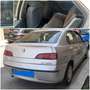 Alfa Romeo 146 1.4 ts 16v L c/airbag,abs,AC - thumbnail 2