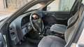 Alfa Romeo 146 1.4 ts 16v L c/airbag,abs,AC - thumbnail 4