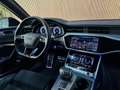 Audi A6 Limousine 55 TFSI e Quattro Competition 367PK - B& Noir - thumbnail 11