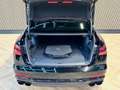 Audi A6 Limousine 55 TFSI e Quattro Competition 367PK - B& Noir - thumbnail 21