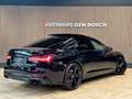 Audi A6 Limousine 55 TFSI e Quattro Competition 367PK - B& Noir - thumbnail 4