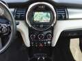MINI Cooper Cabrio Cooper LED+DA+ACC+NAVI+PDC+SHZ+ALARM+ Negro - thumbnail 12