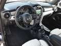 MINI Cooper Cabrio Cooper LED+DA+ACC+NAVI+PDC+SHZ+ALARM+ Negro - thumbnail 11