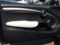 MINI Cooper Cabrio Cooper LED+DA+ACC+NAVI+PDC+SHZ+ALARM+ Negro - thumbnail 19