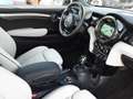MINI Cooper Cabrio Cooper LED+DA+ACC+NAVI+PDC+SHZ+ALARM+ Negro - thumbnail 10