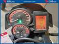 BMW F 800 R Garantita e Finanziabile - thumbnail 5