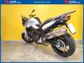 BMW F 800 R Garantita e Finanziabile - thumbnail 4