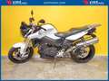 BMW F 800 R Garantita e Finanziabile - thumbnail 1