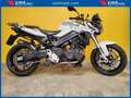 BMW F 800 R Garantita e Finanziabile - thumbnail 3
