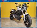 BMW F 800 R Garantita e Finanziabile - thumbnail 2