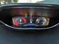 Peugeot 3008 1.6 bluehdi Allure s&s 120cv eat6 Bianco - thumbnail 14