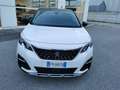 Peugeot 3008 1.6 bluehdi Allure s&s 120cv eat6 Bianco - thumbnail 4