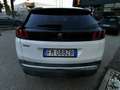 Peugeot 3008 1.6 bluehdi Allure s&s 120cv eat6 Bianco - thumbnail 7