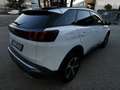 Peugeot 3008 1.6 bluehdi Allure s&s 120cv eat6 Bianco - thumbnail 10