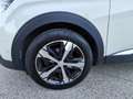 Peugeot 3008 1.6 bluehdi Allure s&s 120cv eat6 Bianco - thumbnail 9