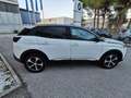 Peugeot 3008 1.6 bluehdi Allure s&s 120cv eat6 Bianco - thumbnail 8