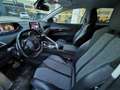 Peugeot 3008 1.6 bluehdi Allure s&s 120cv eat6 Bianco - thumbnail 11