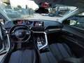Peugeot 3008 1.6 bluehdi Allure s&s 120cv eat6 Bianco - thumbnail 12