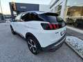 Peugeot 3008 1.6 bluehdi Allure s&s 120cv eat6 Bianco - thumbnail 6