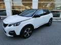 Peugeot 3008 1.6 bluehdi Allure s&s 120cv eat6 Bianco - thumbnail 2