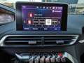 Peugeot 3008 1.6 bluehdi Allure s&s 120cv eat6 Bianco - thumbnail 15