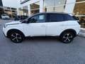 Peugeot 3008 1.6 bluehdi Allure s&s 120cv eat6 Bianco - thumbnail 5