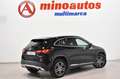 Mercedes-Benz GLA 250 250E 218 CV 8G-TRONIC BUSINESS LINE Negro - thumbnail 3