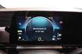 Mercedes-Benz GLA 250 250E 218 CV 8G-TRONIC BUSINESS LINE Negro - thumbnail 49