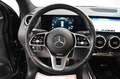 Mercedes-Benz GLA 250 250E 218 CV 8G-TRONIC BUSINESS LINE Negro - thumbnail 34