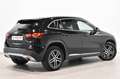 Mercedes-Benz GLA 250 250E 218 CV 8G-TRONIC BUSINESS LINE Negro - thumbnail 5