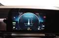 Mercedes-Benz GLA 250 250E 218 CV 8G-TRONIC BUSINESS LINE Negro - thumbnail 50