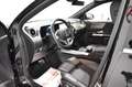 Mercedes-Benz GLA 250 250E 218 CV 8G-TRONIC BUSINESS LINE Negro - thumbnail 18