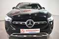 Mercedes-Benz GLA 250 250E 218 CV 8G-TRONIC BUSINESS LINE Negro - thumbnail 6