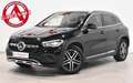 Mercedes-Benz GLA 250 250E 218 CV 8G-TRONIC BUSINESS LINE Negro - thumbnail 1