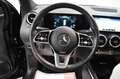 Mercedes-Benz GLA 250 250E 218 CV 8G-TRONIC BUSINESS LINE Negro - thumbnail 33