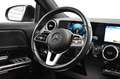 Mercedes-Benz GLA 250 250E 218 CV 8G-TRONIC BUSINESS LINE Negro - thumbnail 15