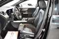 Mercedes-Benz GLA 250 250E 218 CV 8G-TRONIC BUSINESS LINE Negro - thumbnail 17