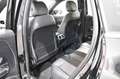 Mercedes-Benz GLA 250 250E 218 CV 8G-TRONIC BUSINESS LINE Negro - thumbnail 24