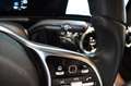 Mercedes-Benz GLA 250 250E 218 CV 8G-TRONIC BUSINESS LINE Negro - thumbnail 38