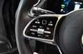 Mercedes-Benz GLA 250 250E 218 CV 8G-TRONIC BUSINESS LINE Negro - thumbnail 35